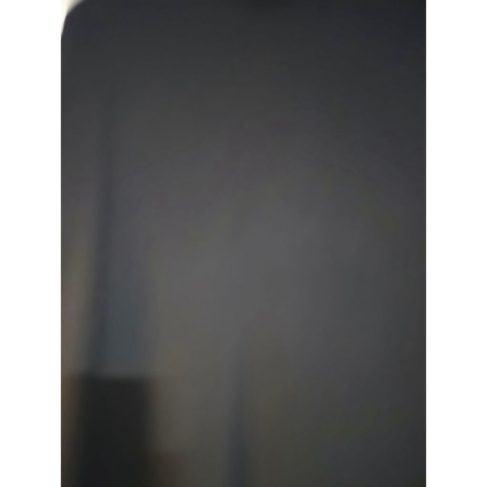 Women With Control Black Long Sleeve Dress. Large Petite - Picture 2 of 9